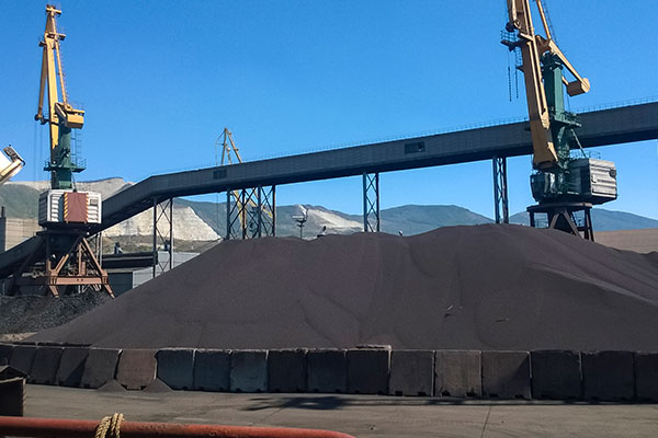 中國煤炭協會預測,下半年煤炭供應將進一步增加