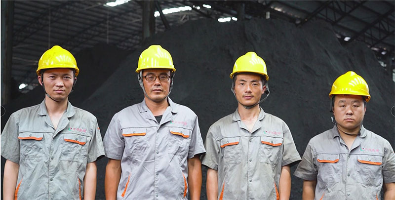 關于中澤 關于中澤