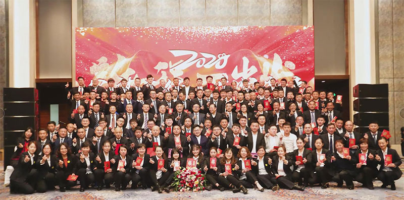 關于中澤 關于中澤